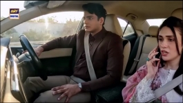 Rehmat - Episode 76 - 16th June 2026